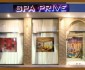 Spa Prive