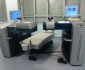 Kanellopoulos Eye Center