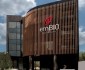 EmBIO Medical Center