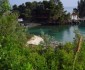 Ήπειρος