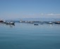Πελοπόννησος
