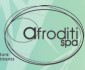 Afroditi Spa