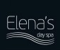 Elena's Day Spa