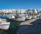 Aegean Islands