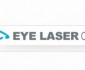 Eye Laser Clinic