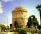 Thessaloniki