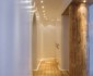 Olive Tree Spa