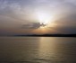 Chalkidiki